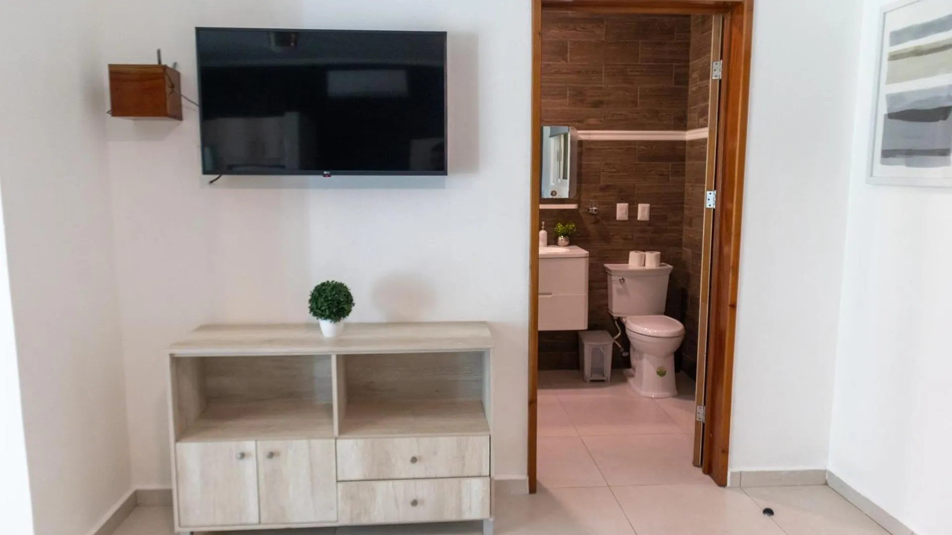 Hotel Scarlette Tulum 3*,  Mexique